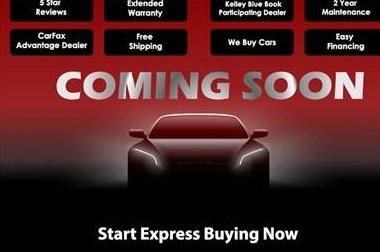 JEEP GRAND CHEROKEE 2020 1C4RJFBG0LC384009 image